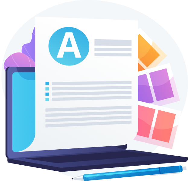 Аудит цифровой готовности (Discovery Phase) от DevStarter