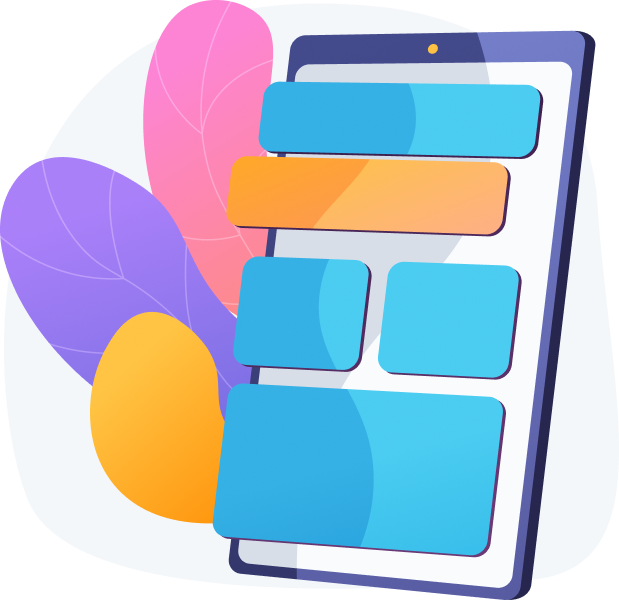 Прототипирование