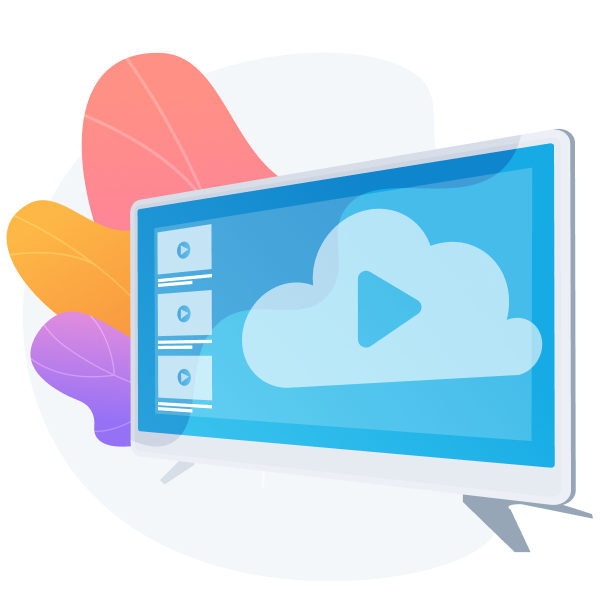 Дизайн от DevStarter