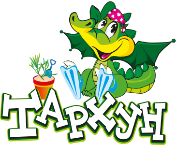 Тархун