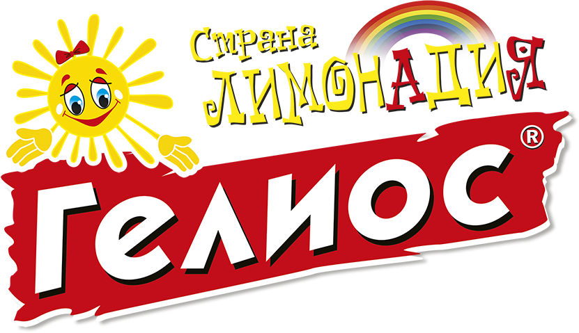 Гелиос