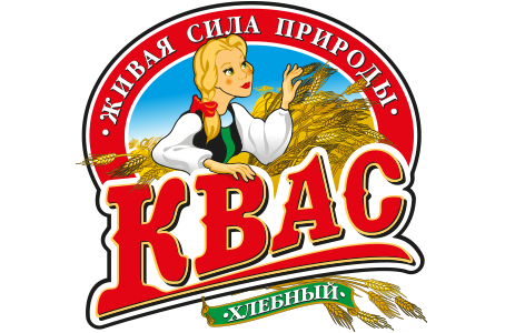 Квас
