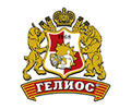 Гелиос