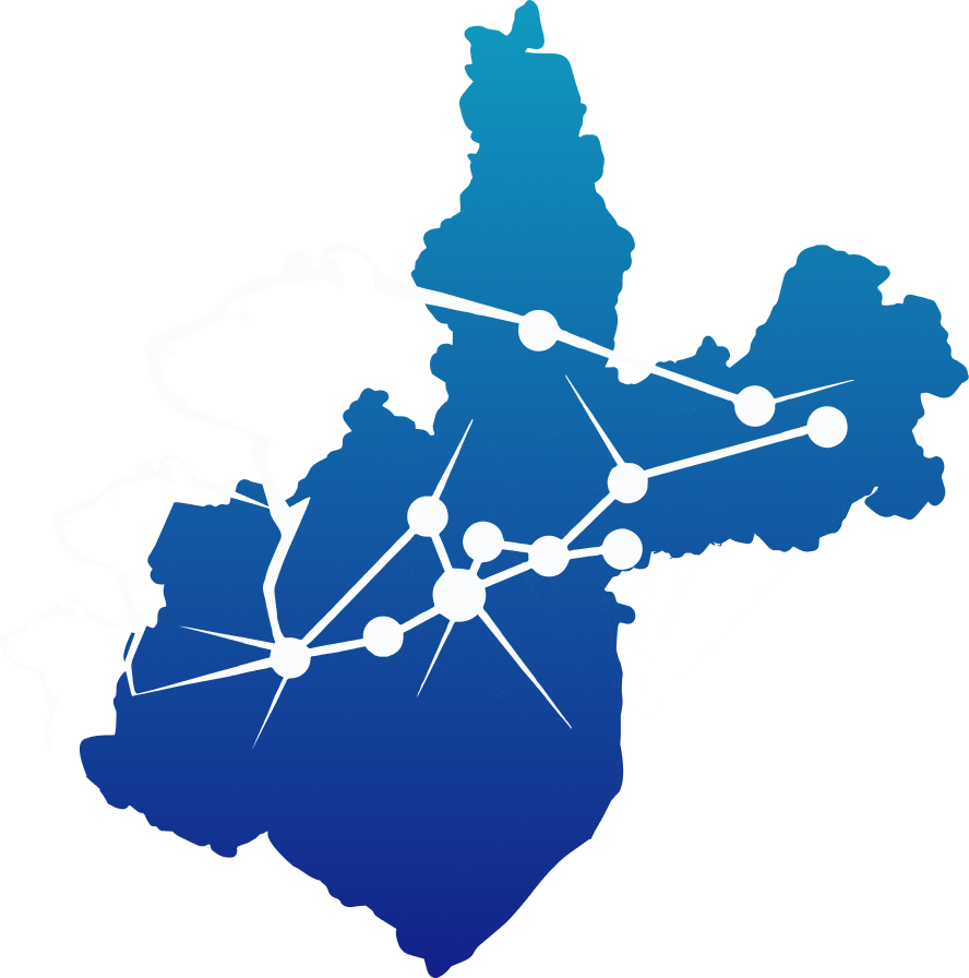  Андрей Подобед